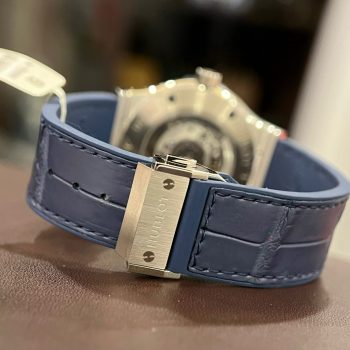 Đồng hồ siêu cấp Hublot Classic Fusion JJF 2022