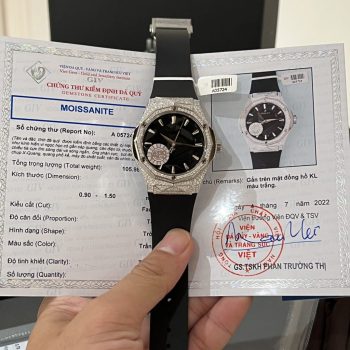 Dong-ho-sieu-cap-Hublot-Orlinski-do-kim-cuong