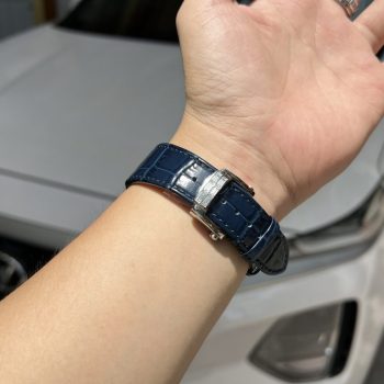 Đồng hồ siêu cấp Patek Philippe 5724G