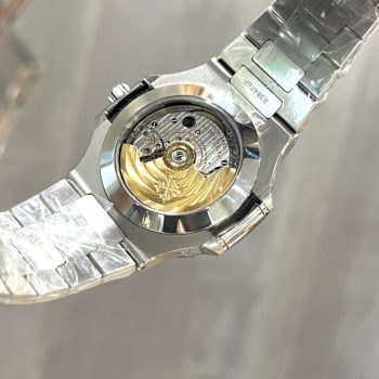 Đồng hồcơ Patek Philippe