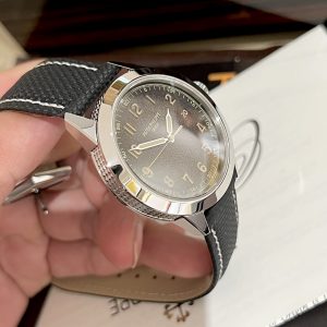 https://dwatchluxury.com/wp-content/uploads/2022/09/Dong-ho-Patek-Philippe-Calatrava-5226G-Replica-11-300x300.jpg