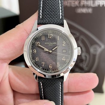 https://dwatchluxury.com/wp-content/uploads/2022/09/Dong-ho-Patek-Philippe-Calatrava-5226G-001-1024x1024.jpg