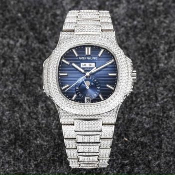 https://dwatchluxury.com/wp-content/uploads/2022/09/Dong-ho-Patek-Philippe-Nautilus-5726-Mat-Xanh.jpg