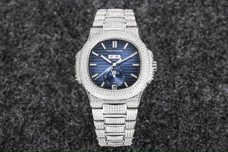 https-dwatchluxury-com-wp-content-uploads-2022-0 https://dwatchluxury.com/wp-content/uploads/2022/09/Dong-ho-Patek-Philippe-Nautilus-5726-Mat-Xanh.jpg