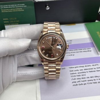 https://dwatchluxury.com/wp-content/uploads/2022/06/Dong-ho-Boc-Vang-Rolex-Day-Date-1-1024x1024.jpg