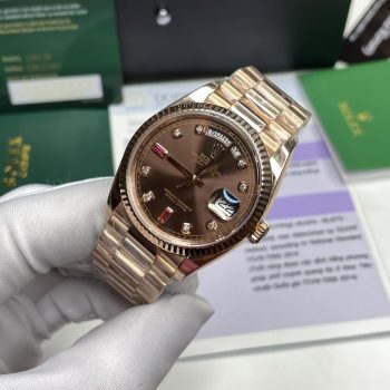 https://dwatchluxury.com/wp-content/uploads/2022/06/Dong-Ho-Rolex-Boc-Vang-18K-6-1024x1024.jpg