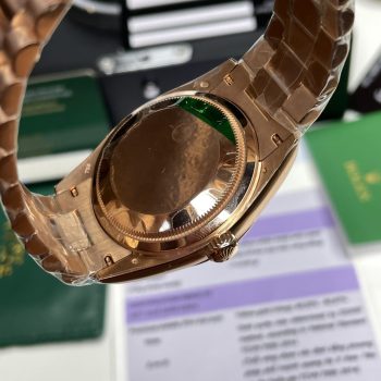https://dwatchluxury.com/wp-content/uploads/2022/06/Dong-Ho-Rolex-boc-vang-that-1024x1024.jpg