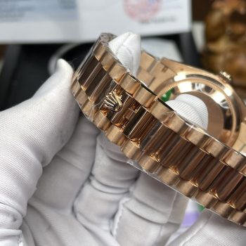https://dwatchluxury.com/wp-content/uploads/2022/06/Dong-Ho-Rolex-Rep-11-1024x1024.jpg
