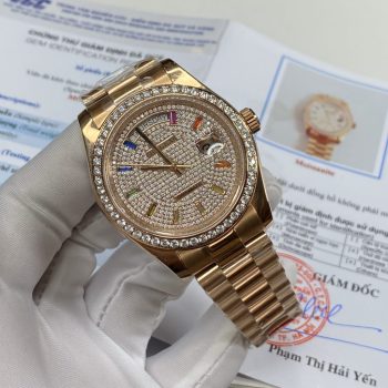 https://dwatchluxury.com/wp-content/uploads/2022/07/Dong-ho-Rolex-full-kim-cuong-moissanite-1-1024x1024.jpg