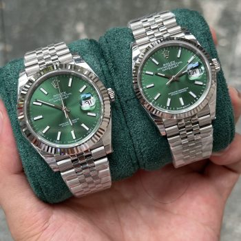 https://dwatchluxury.com/wp-content/uploads/2022/08/Dong-ho-Rolex-DateJust-Fake-11-cao-cap-nhat-1024x1024.jpg