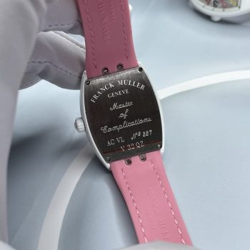 https://dwatchluxury.com/wp-content/uploads/2022/07/Dong-ho-Franck-Muller-V32-mau-hong-1024x1024.jpg