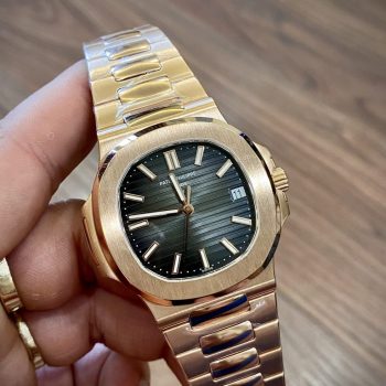 https://dwatchluxury.com/wp-content/uploads/2022/07/Dong-ho-boc-vang-that-Patek-Philippe-Replica-11-768x1024.jpg