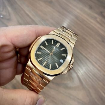 https://dwatchluxury.com/wp-content/uploads/2022/07/Dong-ho-Patek-Philippe-boc-vang-18K-2-768x1024.jpg