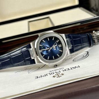 https://dwatchluxury.com/wp-content/uploads/2022/12/Dong-Ho-Replica-Cao-Cap-Patek-Philippe-Nautilus-5726-1024x1024.jpg