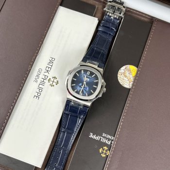 https://dwatchluxury.com/wp-content/uploads/2022/12/Dong-Ho-Replica-Cao-Cap-Patek-Philippe-Nautilus-1024x1024.jpg
