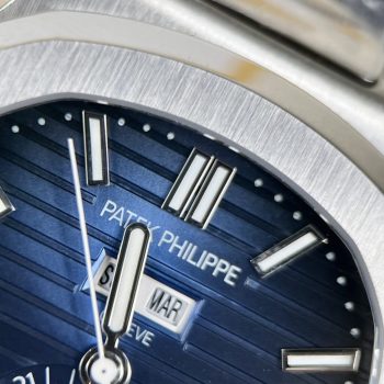 https://dwatchluxury.com/wp-content/uploads/2022/12/Dong-Ho-Replica-Cao-Cap-Patek-Philippe-Nam-1024x1024.jpg