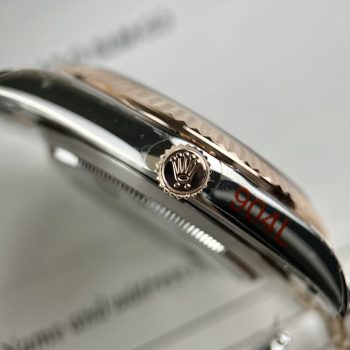 https://dwatchluxury.com/wp-content/uploads/2022/11/Dong-Ho-Rolex-Rep-11-DateJust-Boc-Vang-Hong-18K-Mat-So-Chocolate-1024x1024.jpg