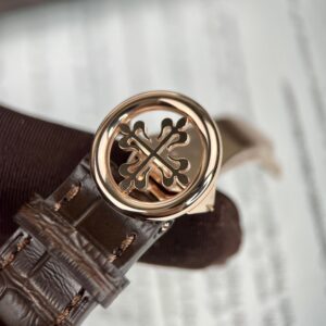 https://dwatchluxury.com/wp-content/uploads/2022/11/Dong-Ho-Patek-Philippe-5396R-Boc-Vang-That-18K-Rep-11-300x300.jpg