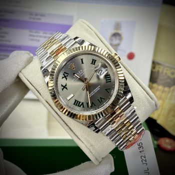 https://dwatchluxury.com/wp-content/uploads/2022/12/Dong-Ho-Boc-Vang-Rolex-DateJust-Replica-11-Mat-So-Wimbledon-1024x1024.jpg