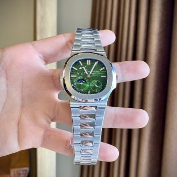 https://dwatchluxury.com/wp-content/uploads/2022/12/Dong-Ho-Patek-Philippe-5712-Mau-xanh-la-cay-Replica-11-768x1024.jpg