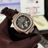 https://dwatchluxury.com/wp-content/uploads/2022/11/Dong-ho-Patek-Philippe-Nautilus-5724R-ZF-Factory-1024x1024.jpg