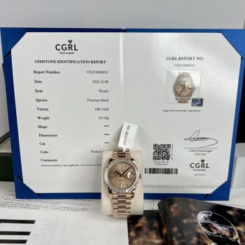 https://dwatchluxury.com/wp-content/uploads/2022/12/Dong-Ho-Rolex-Day-Date-Replica-11-Boc-Vang-Do-Kim-Cuong-1024x1024.jpg
