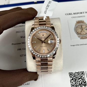 https://dwatchluxury.com/wp-content/uploads/2022/12/Dong-Ho-Rolex-Boc-Vang-Hong-18K-1024x1024.jpg