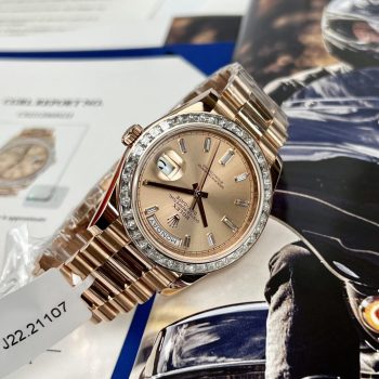 https://dwatchluxury.com/wp-content/uploads/2022/12/Dong-Ho-Rolex-Boc-Vang-Hong-Do-Kim-Cuong-1024x1024.jpg