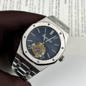 https://dwatchluxury.com/wp-content/uploads/2022/11/Dong-ho-AP-Replica-11-300x300.jpg