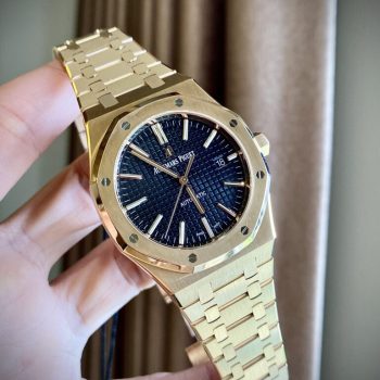 https://dwatchluxury.com/wp-content/uploads/2022/12/Dong-Ho-Audemars-Piguet-Royal-Oak-Replica-11-1-768x1024.jpg
