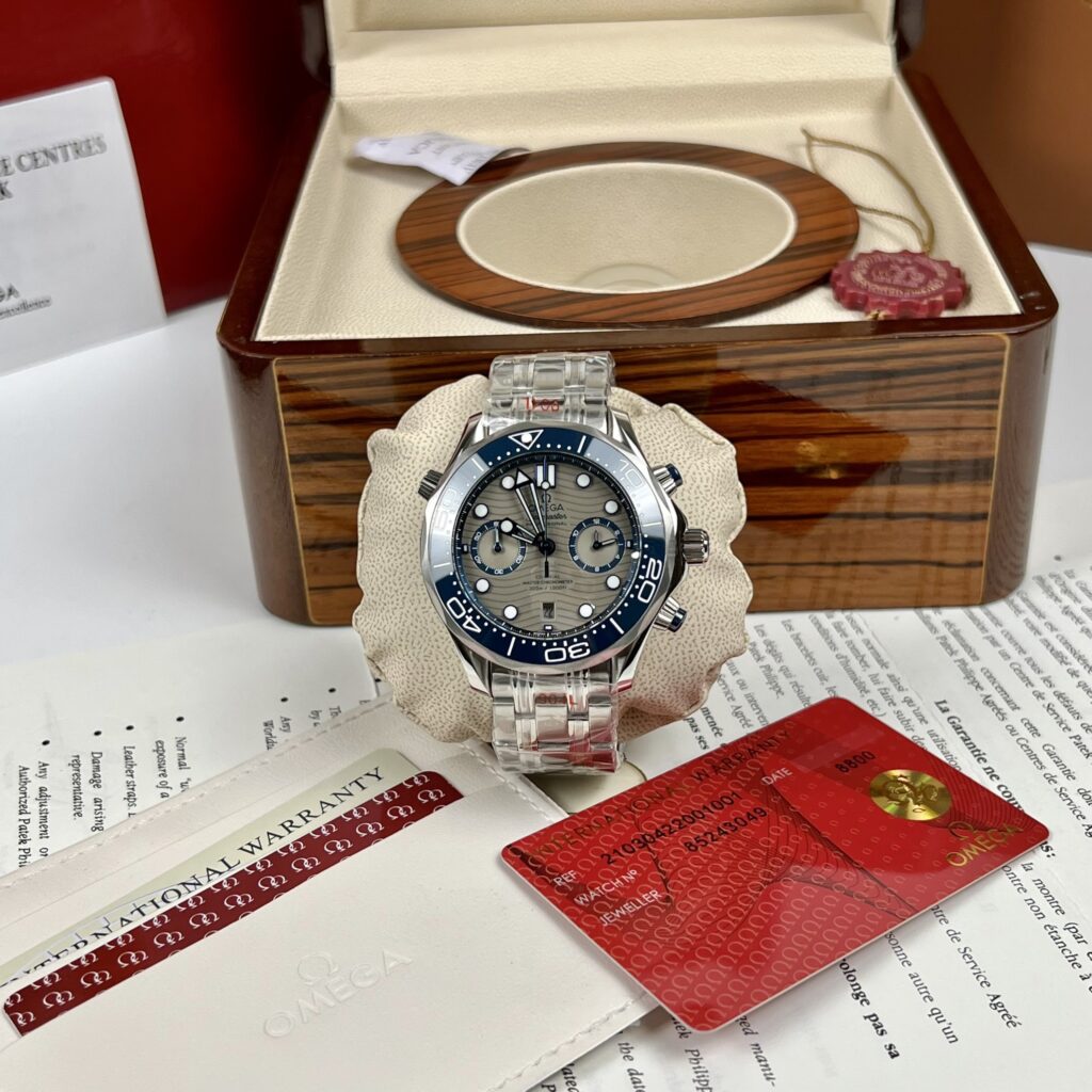 https://dwatchluxury.com/wp-content/uploads/2022/12/Dong-ho-Omega-Rep-11-1024x1024.jpg
