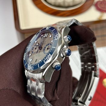 https://dwatchluxury.com/wp-content/uploads/2022/12/Dong-Ho-Nam-Omega-Rep-11-1024x1024.jpg