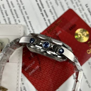 https://dwatchluxury.com/wp-content/uploads/2022/12/Dong-Ho-Nam-Omega-Seamaster-1024x1024.jpg