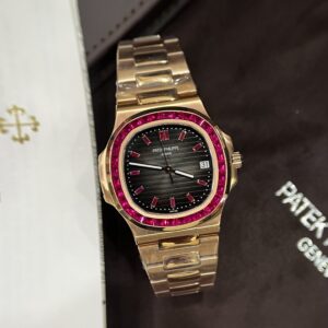 https://dwatchluxury.com/wp-content/uploads/2022/11/Dong-ho-Patek-Philippe-Rep-1-1-1-300x300.jpg