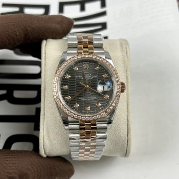https://dwatchluxury.com/wp-content/uploads/2023/02/Dong-Ho-Co-Rolex-DateJust-Dinh-Da-Mat-Van-Gap-Nep-Fake-Cao-Cap-Thuy-Sy-36-41mm-1024x1024.jpg