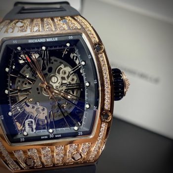 https://dwatchluxury.com/wp-content/uploads/2023/02/Dong-Ho-Co-Nam-Richard-Mille-RM010-RoseGold-1024x1024.jpg
