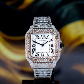 https://dwatchluxury.com/wp-content/uploads/2023/02/Dong-Ho-Cartier-Santos-Nu-Do-Full-Kim-Cuong-Moissanite-Hong-Kong-Super-VIP-35mm-1024x683.jpg