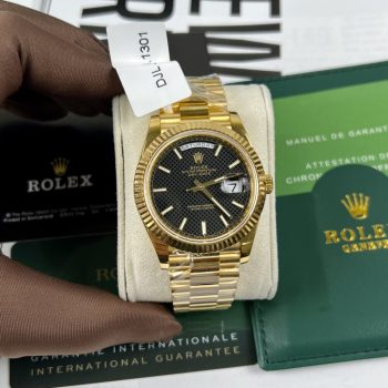 https://dwatchluxury.com/wp-content/uploads/2023/02/Dong-Ho-Nam-Rolex-Boc-Vang-1024x1024.jpg