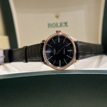 https://dwatchluxury.com/wp-content/uploads/2023/02/Dong-Ho-Rolex-Cellini-Rep-11-Nam-Day-Da-1024x1024.jpg
