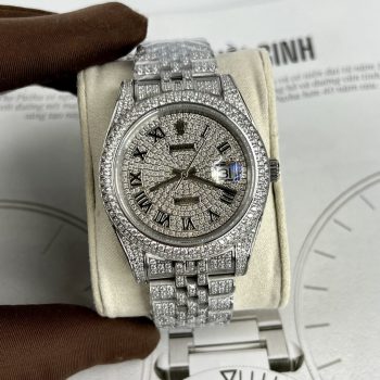https://dwatchluxury.com/wp-content/uploads/2023/01/Dong-Ho-Rolex-DateJust-Dinh-Full-Da-Fake-Cao-Cap-Thuy-Sy-41mm-1024x1024.jpg