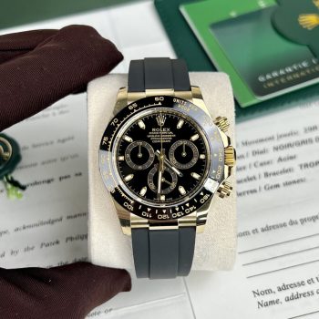 https://dwatchluxury.com/wp-content/uploads/2023/01/Dong-Ho-Rolex-Daytona-Replica-11-Thuy-Sy-Cao-Cap-Nhat-Ma-Vang-18K-40mm-1024x1024.jpg