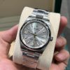 https://dwatchluxury.com/wp-content/uploads/2023/01/Dong-Ho-Nam-Rolex-Oyster-Perpetual-768x1024.jpg