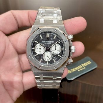 https://dwatchluxury.com/wp-content/uploads/2023/01/Dong-Ho-Audemars-Piguet-Rep-11-Royal-Oak-Selfwinding-Chronograph-26331ST-41mm-1024x1024.jpg