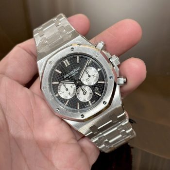 https://dwatchluxury.com/wp-content/uploads/2023/01/Dong-Ho-Audemars-Piguet-Replica-Cao-Cap-1024x1024.jpg
